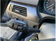 MANDO INTERMITENCIA 61319123032 