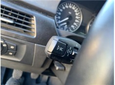 Recambio de mando intermitencia para bmw serie 3 berlina (e90) 3.0 330d referencia OEM IAM 61319123032  