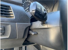 Recambio de mando intermitencia para bmw serie 3 berlina (e90) 3.0 330d referencia OEM IAM 61319123032  