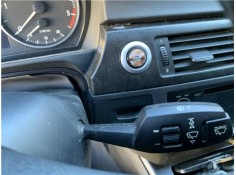 Recambio de mando intermitencia para bmw serie 3 berlina (e90) 3.0 330d referencia OEM IAM 61319123032  