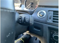 Recambio de mando intermitencia para bmw serie 3 berlina (e90) 3.0 330d referencia OEM IAM 61319123032  