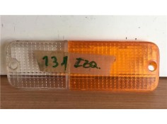 Recambio de intermitente delantero izquierdo para seat 131 2.0 referencia OEM IAM 6163  