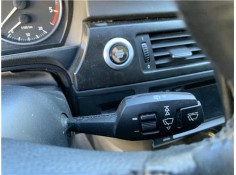 Recambio de mando intermitencia para bmw serie 3 berlina (e90) 3.0 330d referencia OEM IAM 61319123032  