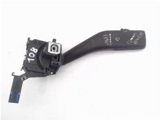 Recambio de mando limpiaparabrisas para volkswagen golf vii (5g1/be1) referencia OEM IAM 1K0953519H  
