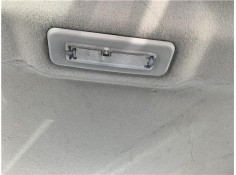 Recambio de luz trasero central techo para ford tourneo connect (tc7) 1.8 kombi trend corta (2009) referencia OEM IAM 5145259  