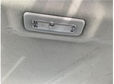 Recambio de luz trasero central techo para ford tourneo connect (tc7) 1.8 kombi trend corta (2009) referencia OEM IAM 5145259  