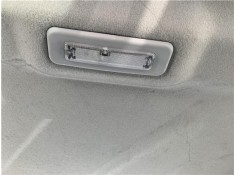 Recambio de luz trasero central techo para ford tourneo connect (tc7) 1.8 kombi trend corta (2009) referencia OEM IAM 5145259  