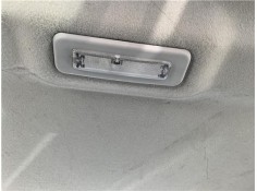 Recambio de luz trasero central techo para ford tourneo connect (tc7) 1.8 kombi trend corta (2009) referencia OEM IAM 5145259  