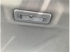 Recambio de luz trasero central techo para ford tourneo connect (tc7) 1.8 kombi trend corta (2009) referencia OEM IAM 5145259  