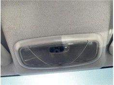 LUZ DELANTERO CENTRAL TECHO 4405351 4405352 