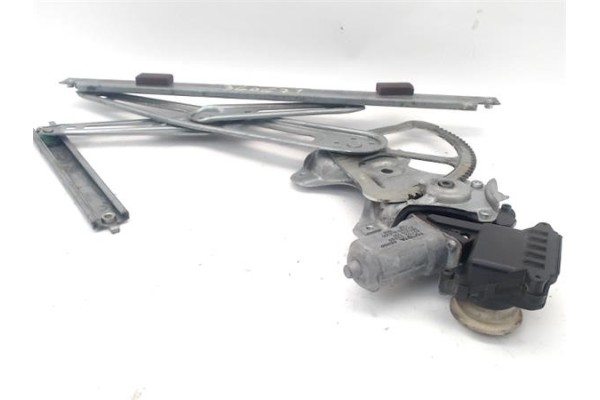 Recambio de elevalunas electrico delantero izquierdo para toyota auris (e15) 2.0 d-4d referencia OEM IAM   
