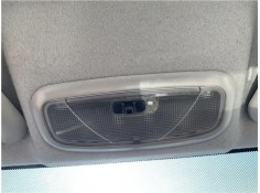 Recambio de luz delantero central techo para ford tourneo connect (tc7) 1.8 kombi trend corta (2009) referencia OEM IAM 4405352 