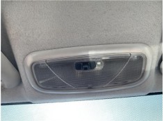 Recambio de luz delantero central techo para ford tourneo connect (tc7) 1.8 kombi trend corta (2009) referencia OEM IAM 4405352 