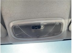 Recambio de luz delantero central techo para ford tourneo connect (tc7) 1.8 kombi trend corta (2009) referencia OEM IAM 4405352 