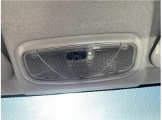 Recambio de luz delantero central techo para ford tourneo connect (tc7) 1.8 kombi trend corta (2009) referencia OEM IAM 4405352 