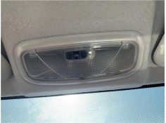Recambio de luz delantero central techo para ford tourneo connect (tc7) 1.8 kombi trend corta (2009) referencia OEM IAM 4405352 