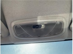 Recambio de luz delantero central techo para ford tourneo connect (tc7) 1.8 kombi trend corta (2009) referencia OEM IAM 4405352 
