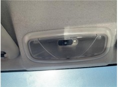 Recambio de luz delantero central techo para ford tourneo connect (tc7) 1.8 kombi trend corta (2009) referencia OEM IAM 4405352 