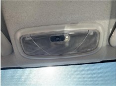 Recambio de luz delantero central techo para ford tourneo connect (tc7) 1.8 kombi trend corta (2009) referencia OEM IAM 4405352 