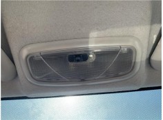 Recambio de luz delantero central techo para ford tourneo connect (tc7) 1.8 kombi trend corta (2009) referencia OEM IAM 4405352 