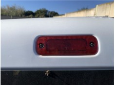 LUZ CENTRAL DE FRENO 1479525 5256143 