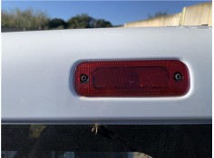 Recambio de luz central de freno para ford tourneo connect (tc7) 1.8 kombi trend corta (2009) referencia OEM IAM 5256143  