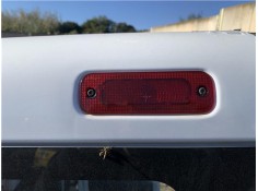 Recambio de luz central de freno para ford tourneo connect (tc7) 1.8 kombi trend corta (2009) referencia OEM IAM 5256143  