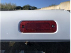 Recambio de luz central de freno para ford tourneo connect (tc7) 1.8 kombi trend corta (2009) referencia OEM IAM 5256143  