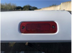 Recambio de luz central de freno para ford tourneo connect (tc7) 1.8 kombi trend corta (2009) referencia OEM IAM 5256143  