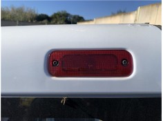 Recambio de luz central de freno para ford tourneo connect (tc7) 1.8 kombi trend corta (2009) referencia OEM IAM 5256143  