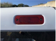 Recambio de luz central de freno para ford tourneo connect (tc7) 1.8 kombi trend corta (2009) referencia OEM IAM 5256143  