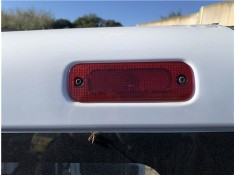 Recambio de luz central de freno para ford tourneo connect (tc7) 1.8 kombi trend corta (2009) referencia OEM IAM 5256143  