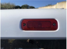 Recambio de luz central de freno para ford tourneo connect (tc7) 1.8 kombi trend corta (2009) referencia OEM IAM 5256143  