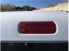 Recambio de luz central de freno para ford tourneo connect (tc7) 1.8 kombi trend corta (2009) referencia OEM IAM 5256143  