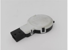 SENSOR LLUVIA F1ET17D547AA 
