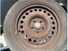 Recambio de llanta para ford tourneo connect (tc7) 1.8 kombi trend corta (2009) referencia OEM IAM 5048530  