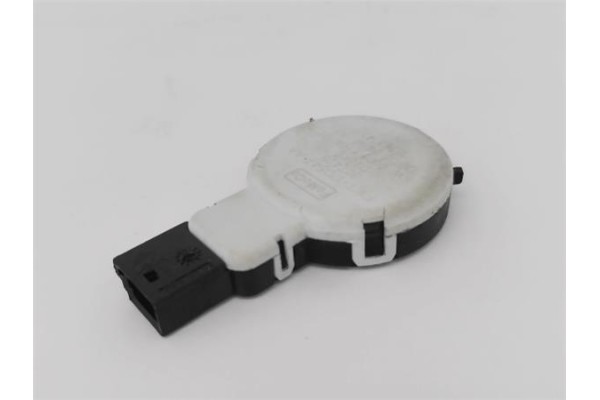 Recambio de sensor lluvia para ford focus berlina (cew) 1.5 business referencia OEM IAM F1ET17D547AA  