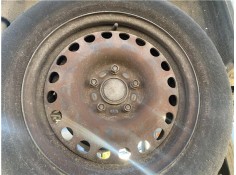 Recambio de llanta para ford tourneo connect (tc7) 1.8 kombi trend corta (2009) referencia OEM IAM 5048529 5048530 