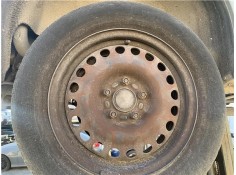 Recambio de llanta para ford tourneo connect (tc7) 1.8 kombi trend corta (2009) referencia OEM IAM 5048529 5048530 