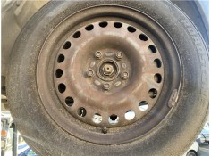 Recambio de llanta para ford tourneo connect (tc7) 1.8 kombi trend corta (2009) referencia OEM IAM 5048530  