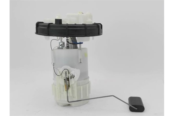 Recambio de bomba combustible para peugeot 2008 1.2 access referencia OEM IAM   
