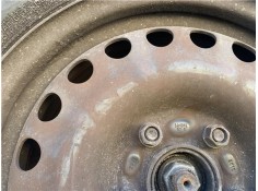 Recambio de llanta para ford tourneo connect (tc7) 1.8 kombi trend corta (2009) referencia OEM IAM 5048530  