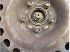 Recambio de llanta para ford tourneo connect (tc7) 1.8 kombi trend corta (2009) referencia OEM IAM 5048530  