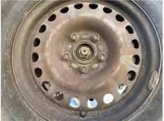 Recambio de llanta para ford tourneo connect (tc7) 1.8 kombi trend corta (2009) referencia OEM IAM 5048530  