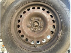 Recambio de llanta para ford tourneo connect (tc7) 1.8 kombi trend corta (2009) referencia OEM IAM 5048530  