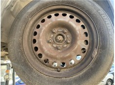 Recambio de llanta para ford tourneo connect (tc7) 1.8 kombi trend corta (2009) referencia OEM IAM 5048530  