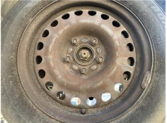 Recambio de llanta para ford tourneo connect (tc7) 1.8 kombi trend corta (2009) referencia OEM IAM 5048530  