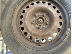 Recambio de llanta para ford tourneo connect (tc7) 1.8 kombi trend corta (2009) referencia OEM IAM 5048530  