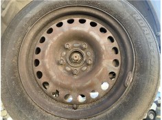Recambio de llanta para ford tourneo connect (tc7) 1.8 kombi trend corta (2009) referencia OEM IAM 5048530  