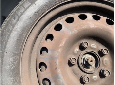 Recambio de llanta para ford tourneo connect (tc7) 1.8 kombi trend corta (2009) referencia OEM IAM 5048529 5048530 